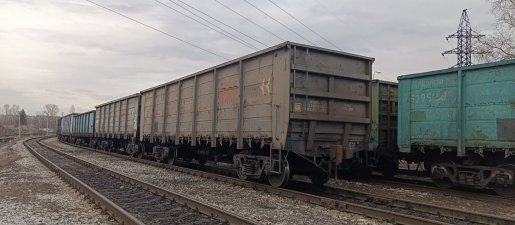 Услуги по ремонту и обслуживание грузовых и пассажирских вагонов стоимость ремонта и где отремонтировать - Уссурийск