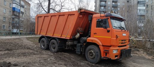 Самосвал Услуги самосвала Камаз совок. Грузоперевозки. взять в аренду, заказать, цены, услуги - Черниговка