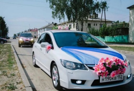 Автомобиль легковой Hyundai, KIA, Toyota взять в аренду, заказать, цены, услуги - Владивосток